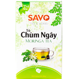  Trà Chùm Ngây SAVO 