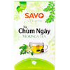 SAVO Chùm Ngây ( Hộp 20)