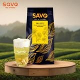  SAVO Trà Hoa Cúc (30 Túi Lọc x 10G) 