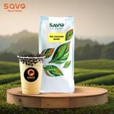  SAVO Oolong Rang (Túi 500g) 