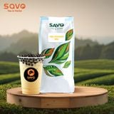  SAVO Oolong Sữa (Túi 450g) 