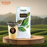  Trà SAVO Oolong Thượng Hạng 