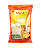  Trà Sữa Truyền Thống SAVO (Túi 600 g) 