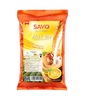 Trà Sữa Truyền Thống SAVO (Túi 600 g)