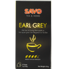 Trà SAVO Earl Grey (Bá Tước)