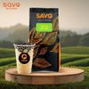  SAVO Lài Đặc Biệt (Túi 500g) 