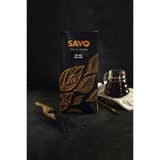  SAVO Trà Đen Đặc Biệt (Túi 500g) 