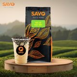  Trà Lài Đặc Biệt SAVO 