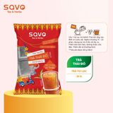  SAVO Thái Đỏ Zumbo (Túi 20g) 