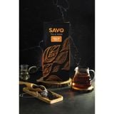  SAVO Hồng Trà Đậm Vị (Túi 500g) 