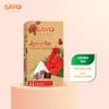 Trà SAVO Loving - Túi Kim Tự Tháp (Hộp 12)