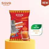  SAVO Thái Đỏ Zumbo (Túi 20g) 