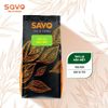 SAVO Lài Thơm Ngát (Túi 500g)