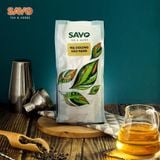  Trà Ô Long Hảo Hạng SAVO 