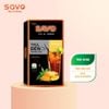 SAVO Xoài (Hộp 25)