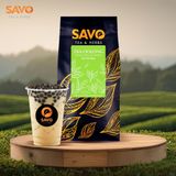  Trà Oolong Rang SAVO (Túi lọc 10 g) 