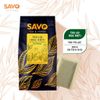 SAVO Lài Đặc Biệt Zumbo (Túi 10g)