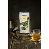  SAVO Oolong Rang (Túi 500g) 