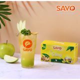  Trà Gừng SAVO 