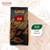 SAVO Trà Đen Ceylon (Túi 500g)