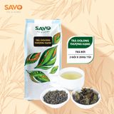  Trà Ô Long Thượng Hạng SAVO 