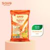 SAVO Trà sữa Thái Đỏ (Túi 600g)
