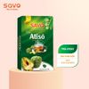 SAVO Atiso (Hộp 20)