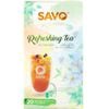 Trà SAVO Refreshing - Túi Lọc Kép (Hộp 20)