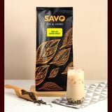  SAVO Lài Thơm Ngát (Túi 500g) 