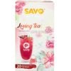 Trà SAVO Loving - Túi Lọc Kép (Hộp 20)