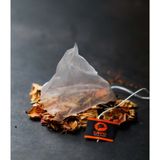  Trà SAVO Refreshing - Túi Kim Tự Tháp (Hộp 12) 