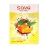  SAVO Iced Tea Xoài (Hộp 16) 