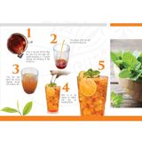  SAVO Bạc Hà (Hộp 25) 