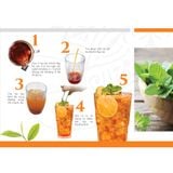  SAVO Bạc Hà (Hộp 25) 