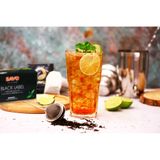  SAVO Trà Black Label (Hộp 25) 