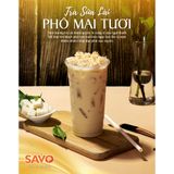  Trà Lài Đặc Biệt SAVO 