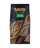  Trà SAVO Xanh Sóng Sánh 