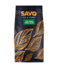  Trà SAVO Xanh Sóng Sánh 