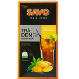  SAVO Xoài (Hộp 25) 