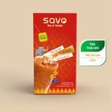  SAVO Thái Đỏ (Hộp 20) 