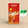 SAVO Thái Đỏ (Hộp 20)