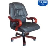 Ghế Giám Đốc The One TQ02