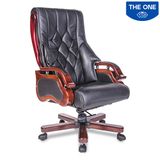 Ghế Giám Đốc The One TQ08