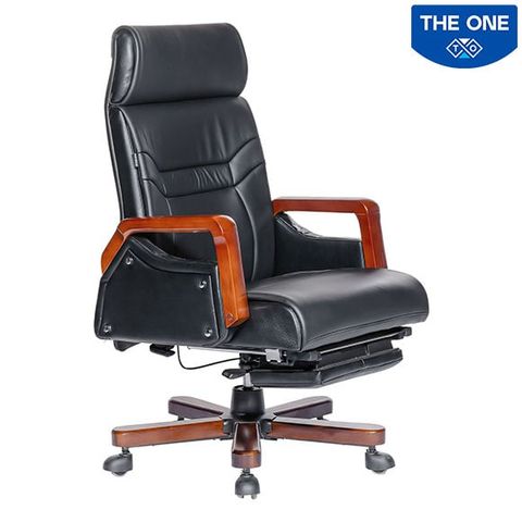 Ghế Giám Đốc The One TQ34