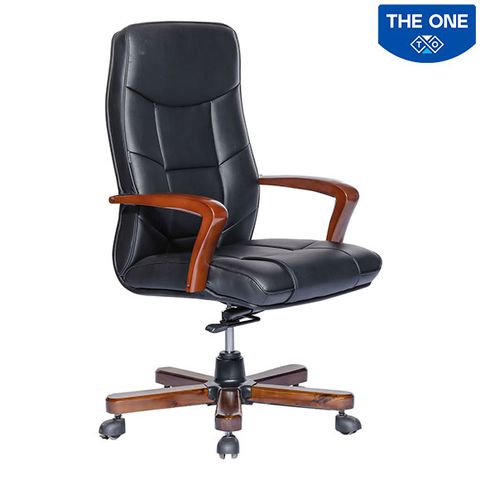 Ghế Giám Đốc The One TQ40