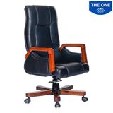 Ghế Giám Đốc The One TQ41