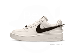 (SALE) Air Force 1 Ambush Phantom DV3464 002