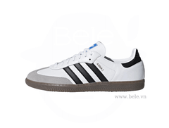 Adidas Samba OG B75806