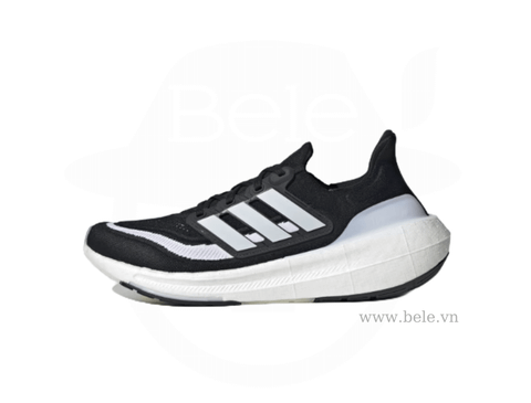 (ORDER) Ultraboost Light Running HQ6345