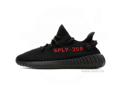 (ORDER) Adidas Yeezy 350 v2 Bred CP9652